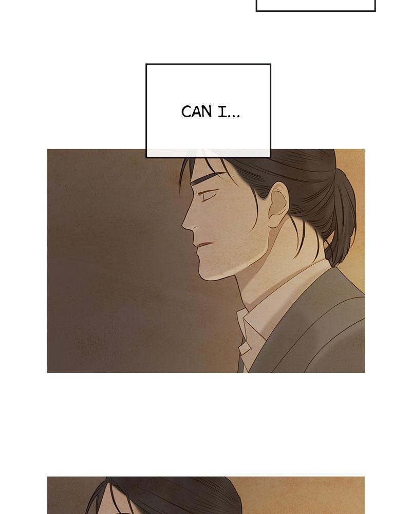Read Whale Star The Gyeongseong Mermaid Manga Online
