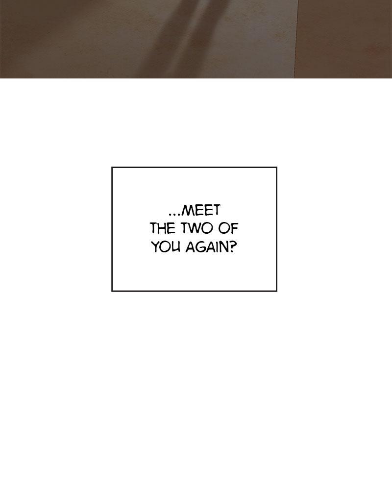 Read Whale Star The Gyeongseong Mermaid Manga Online
