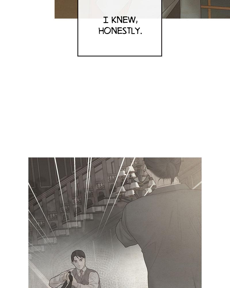 Read Whale Star The Gyeongseong Mermaid Manga Online