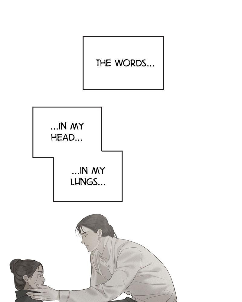 Read Whale Star The Gyeongseong Mermaid Manga Online