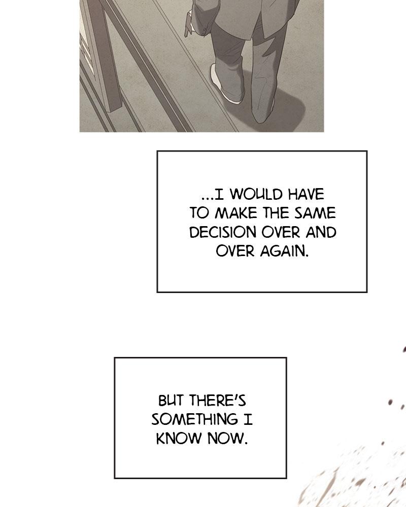 Read Whale Star The Gyeongseong Mermaid Manga Online