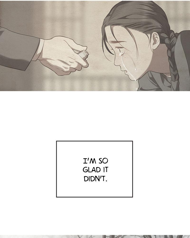 Read Whale Star The Gyeongseong Mermaid Manga Online