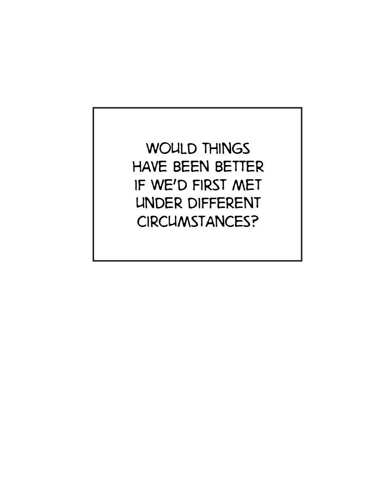Read Whale Star The Gyeongseong Mermaid Manga Online