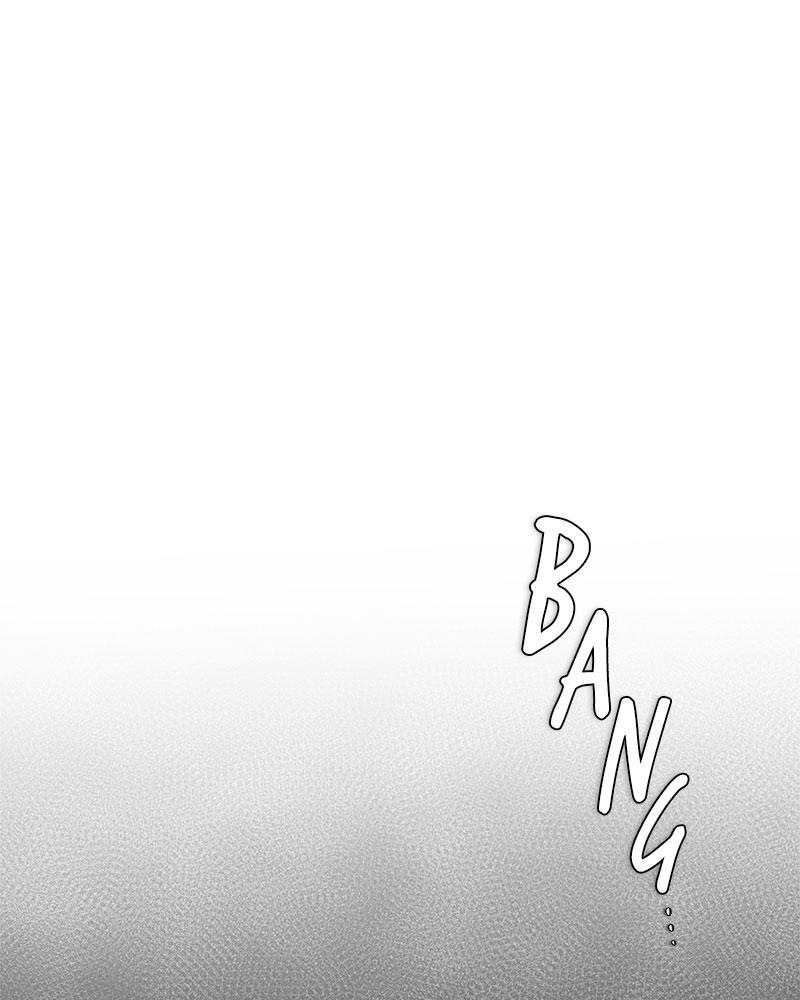 Read Whale Star The Gyeongseong Mermaid Manga Online