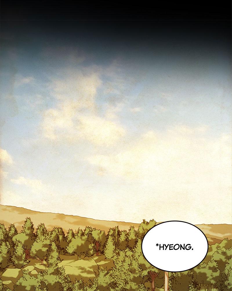 Read Whale Star The Gyeongseong Mermaid Manga Online