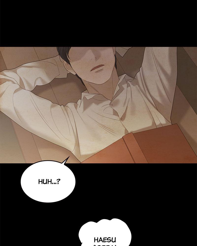 Read Whale Star The Gyeongseong Mermaid Manga Online