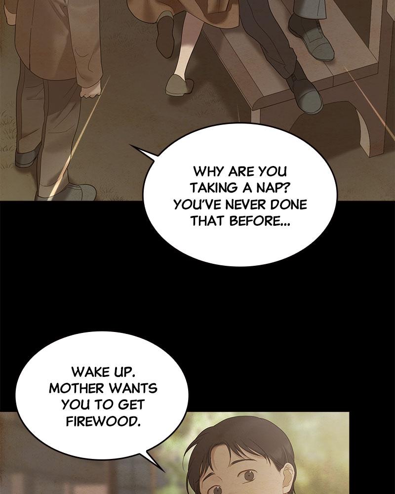 Read Whale Star The Gyeongseong Mermaid Manga Online