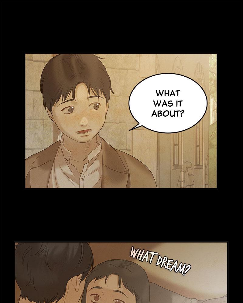 Read Whale Star The Gyeongseong Mermaid Manga Online