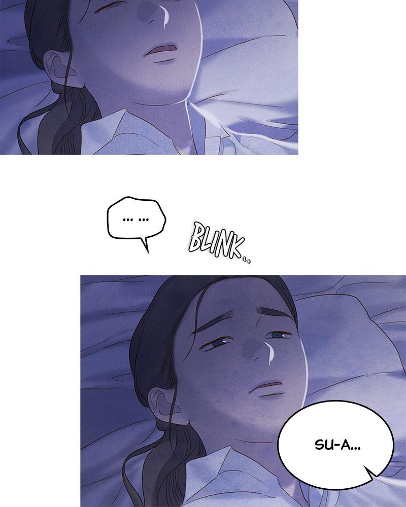 Read Whale Star The Gyeongseong Mermaid Manga Online