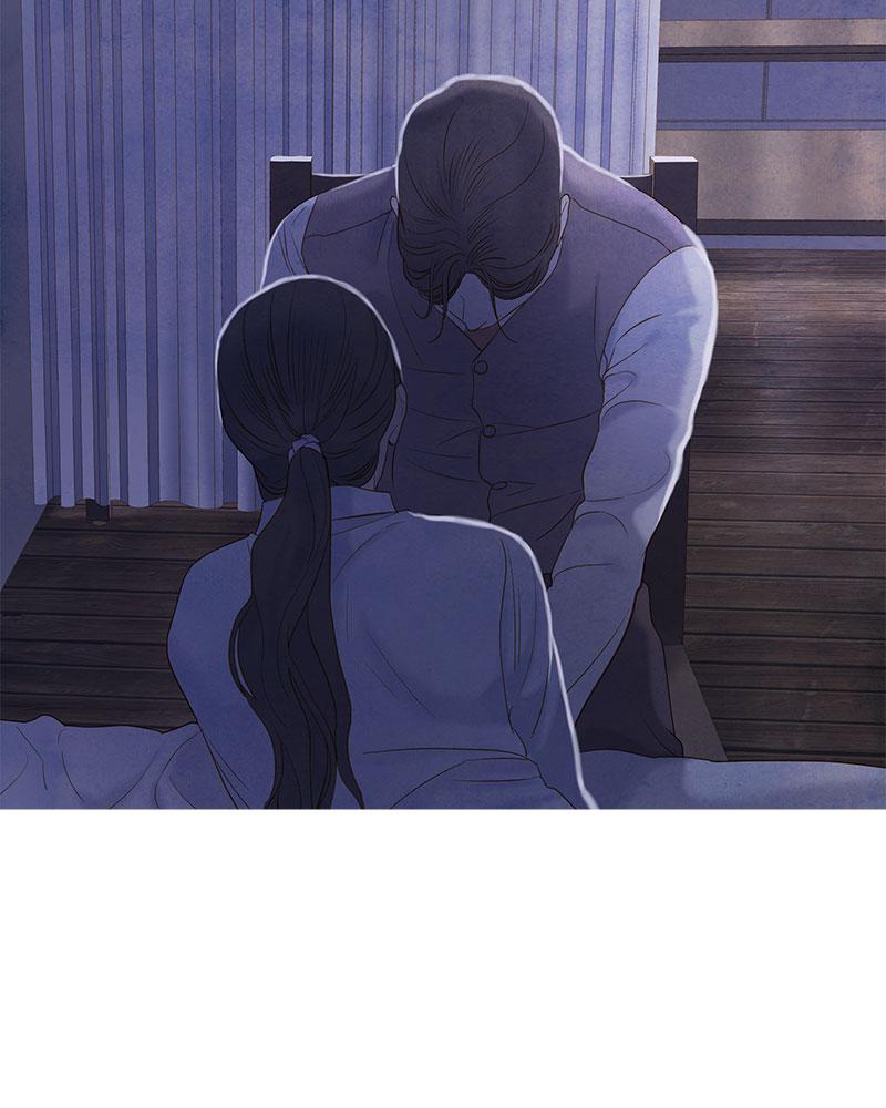Read Whale Star The Gyeongseong Mermaid Manga Online