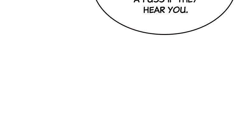 Read Whale Star The Gyeongseong Mermaid Manga Online