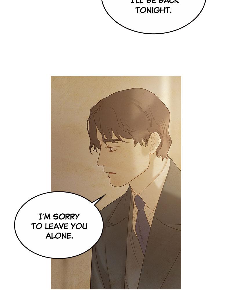 Read Whale Star The Gyeongseong Mermaid Manga Online