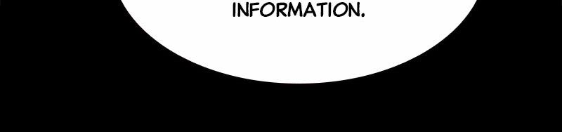 Read Whale Star The Gyeongseong Mermaid Manga Online