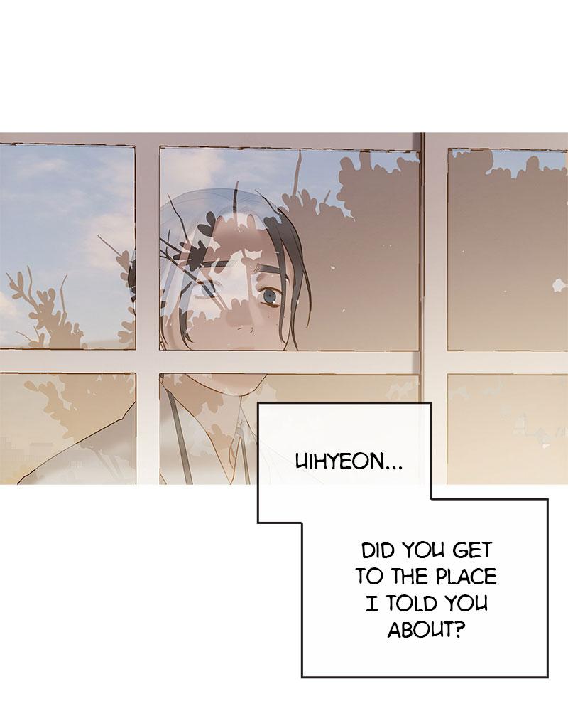 Read Whale Star The Gyeongseong Mermaid Manga Online