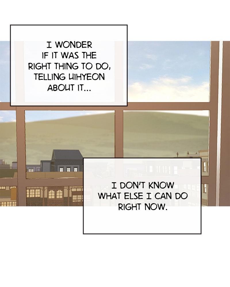 Read Whale Star The Gyeongseong Mermaid Manga Online