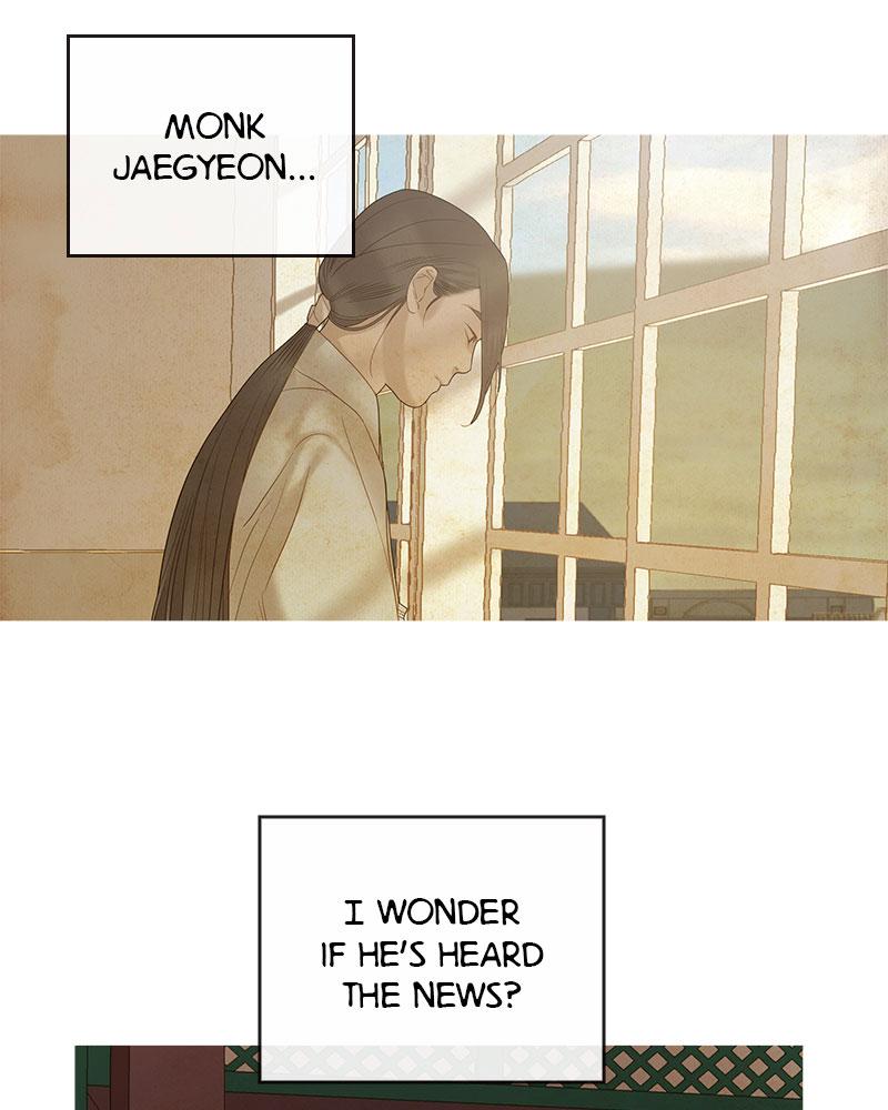 Read Whale Star The Gyeongseong Mermaid Manga Online