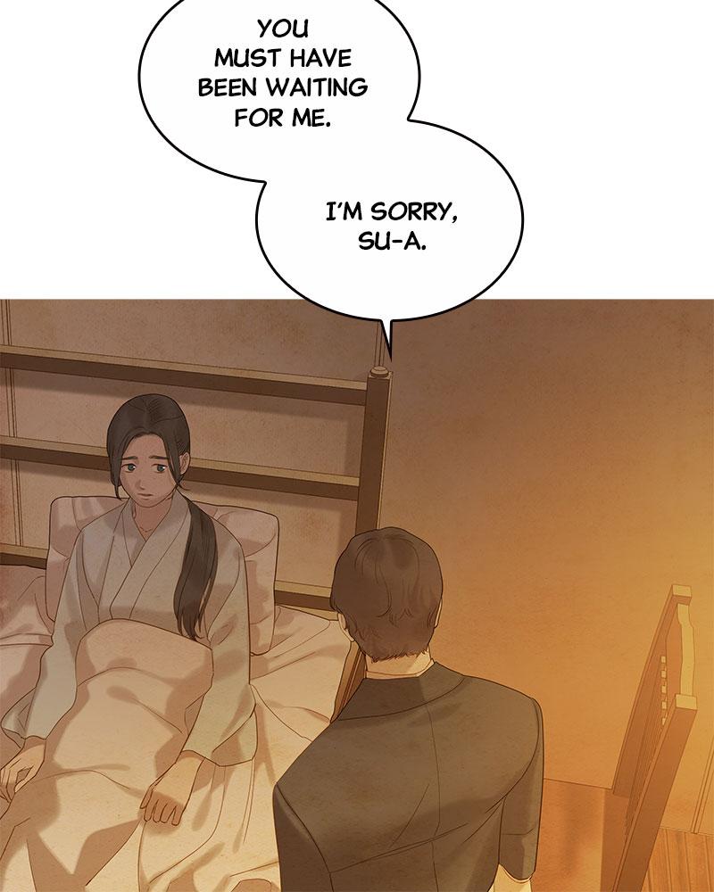 Read Whale Star The Gyeongseong Mermaid Manga Online