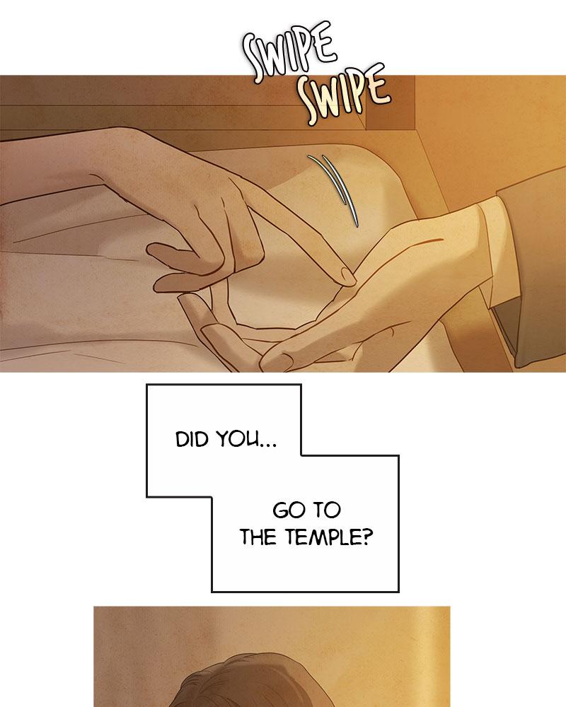 Read Whale Star The Gyeongseong Mermaid Manga Online