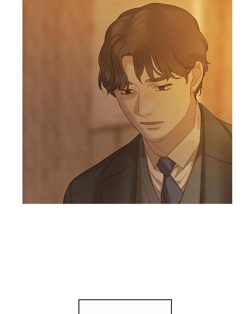 Read Whale Star The Gyeongseong Mermaid Manga Online