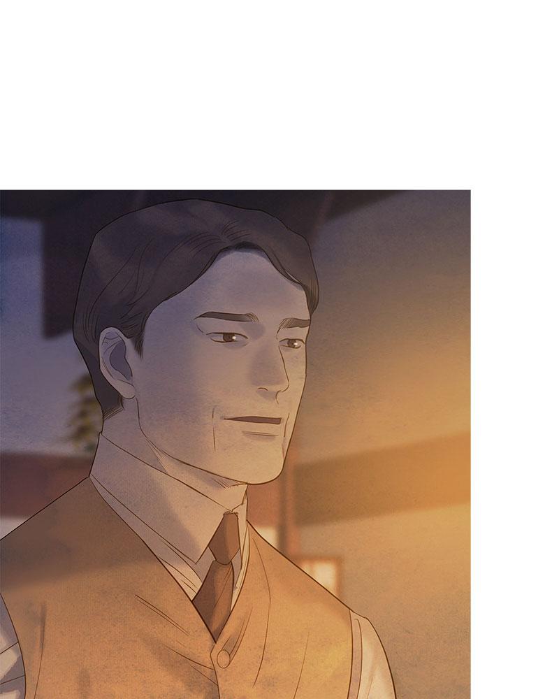 Read Whale Star The Gyeongseong Mermaid Manga Online