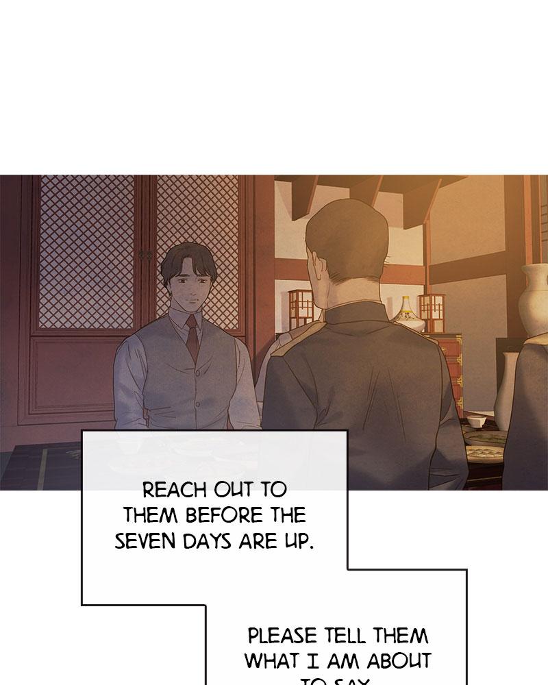 Read Whale Star The Gyeongseong Mermaid Manga Online