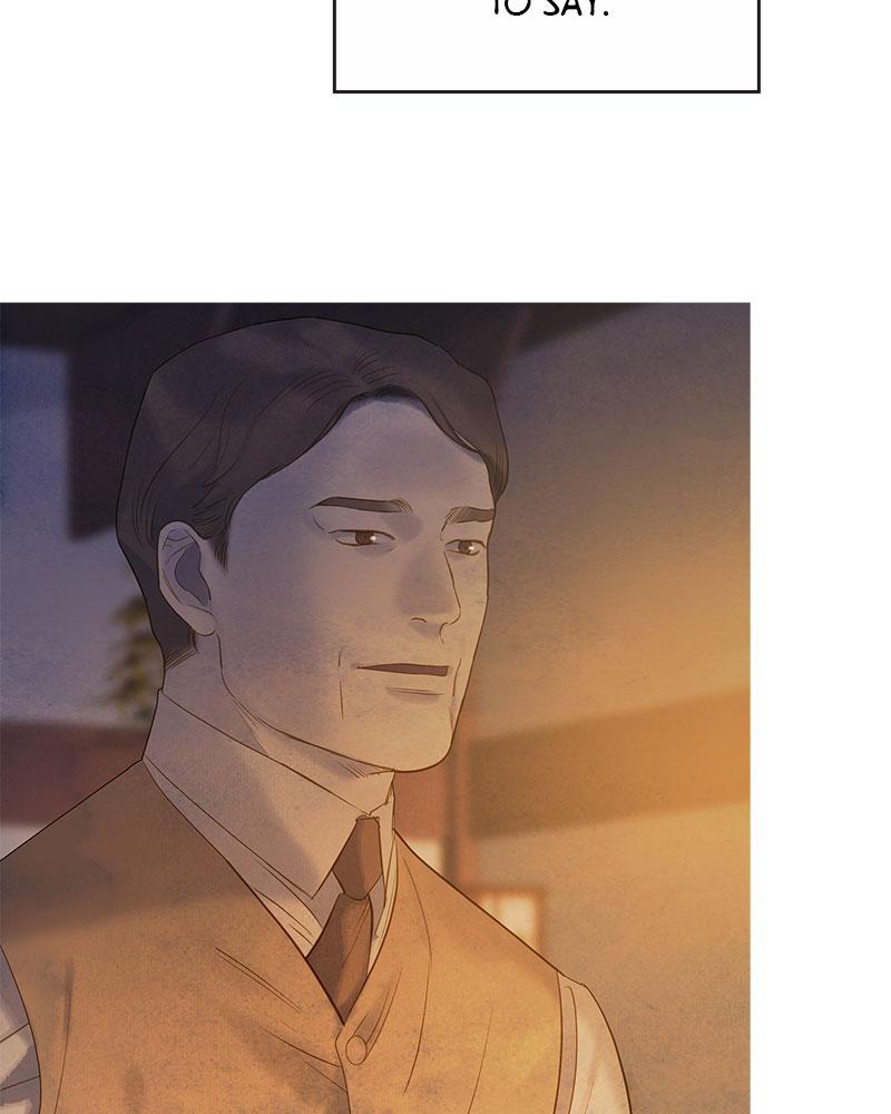 Read Whale Star The Gyeongseong Mermaid Manga Online