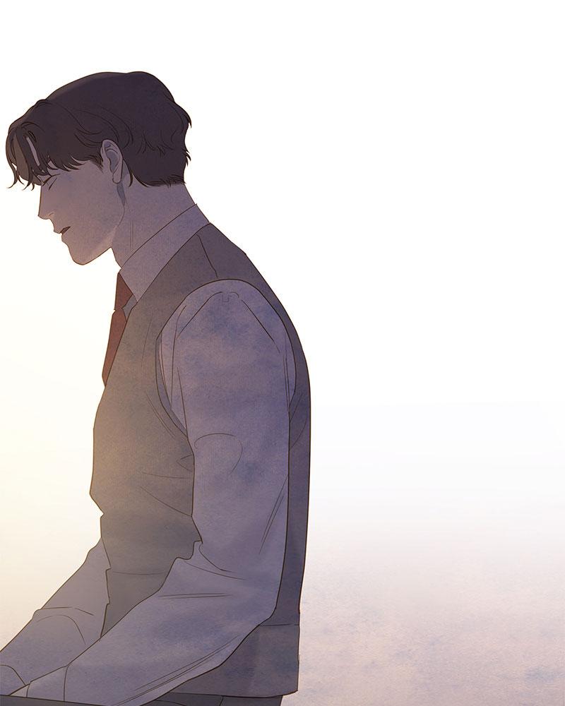 Read Whale Star The Gyeongseong Mermaid Manga Online