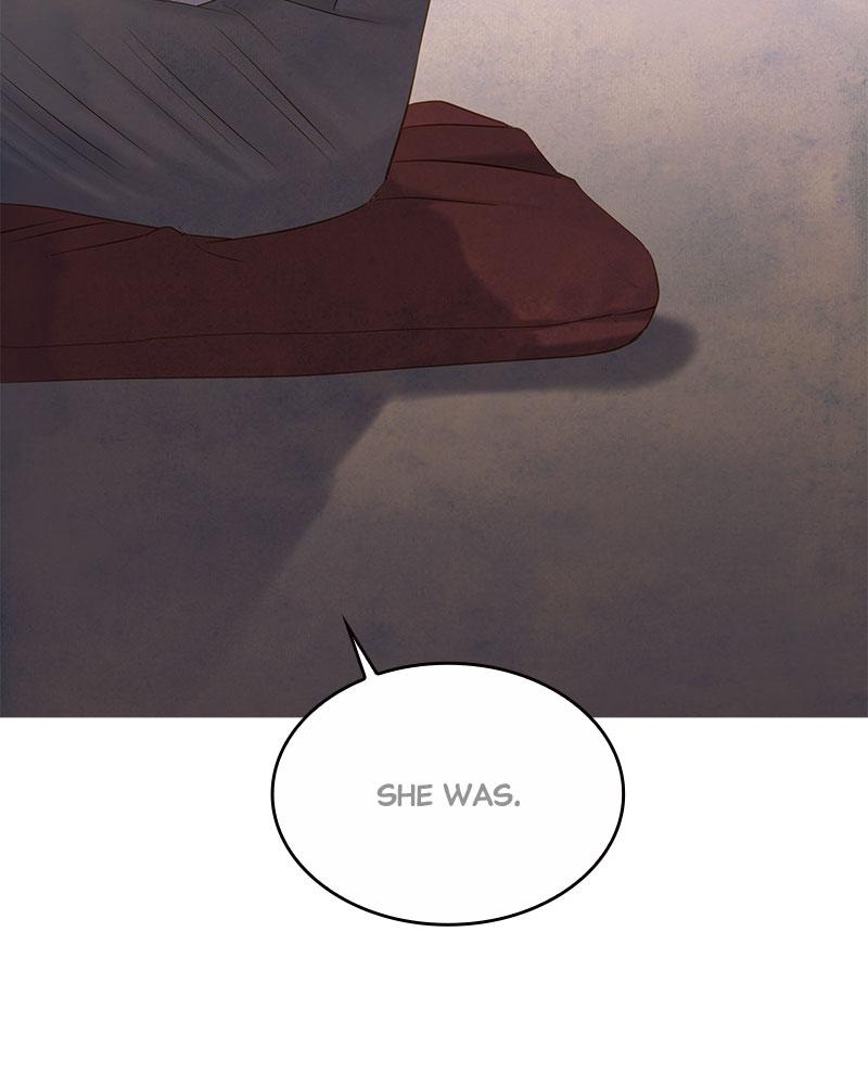 Read Whale Star The Gyeongseong Mermaid Manga Online
