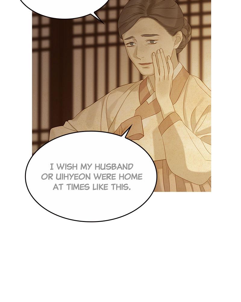Read Whale Star The Gyeongseong Mermaid Manga Online