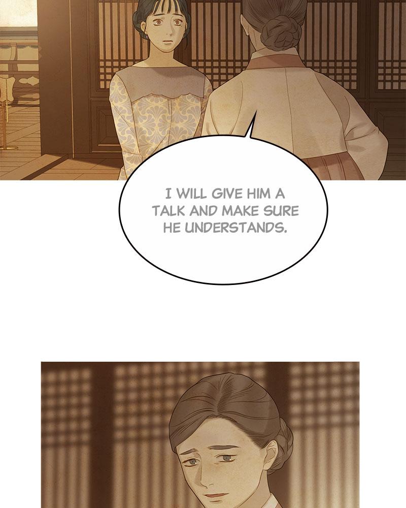 Read Whale Star The Gyeongseong Mermaid Manga Online
