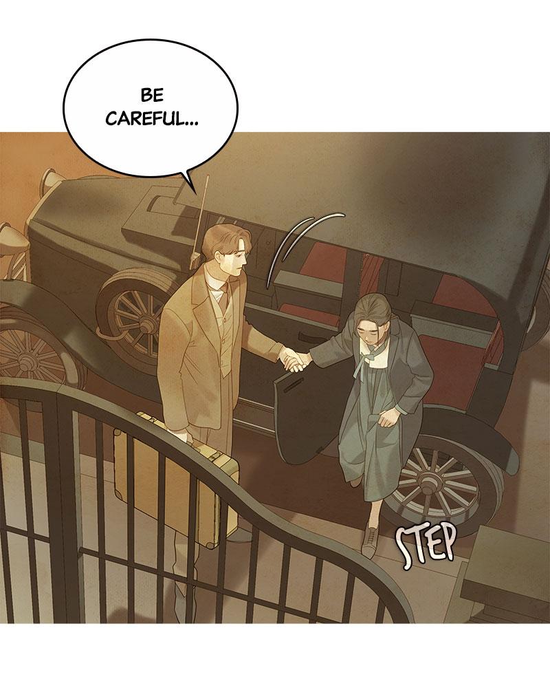 Read Whale Star The Gyeongseong Mermaid Manga Online