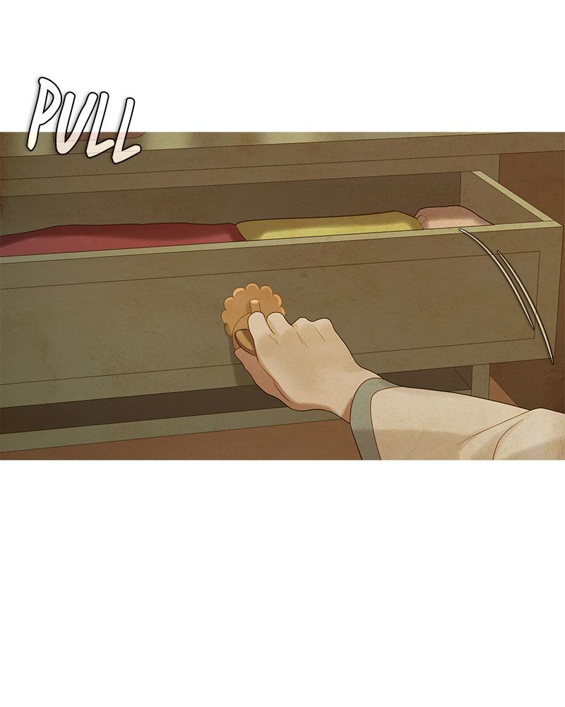 Read Whale Star The Gyeongseong Mermaid Manga Online