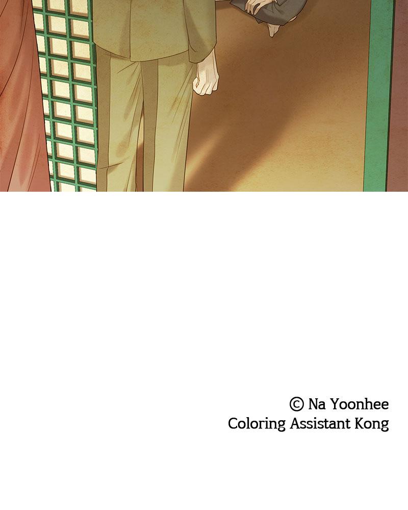Read Whale Star The Gyeongseong Mermaid Manga Online
