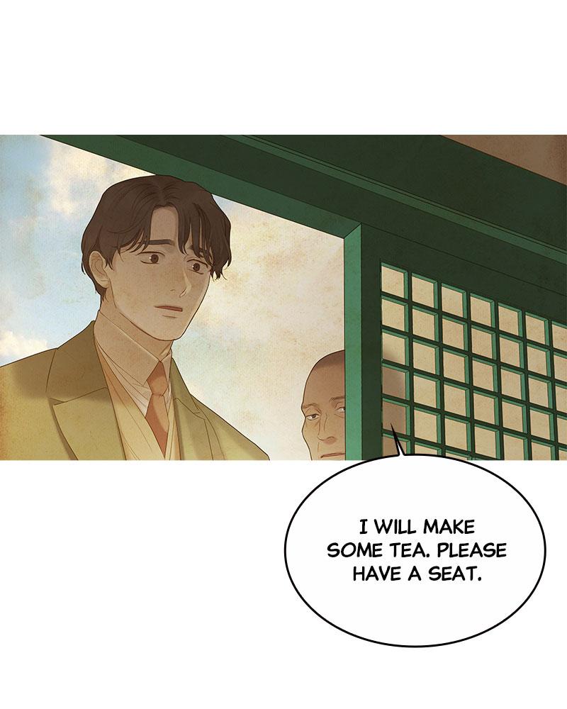 Read Whale Star The Gyeongseong Mermaid Manga Online