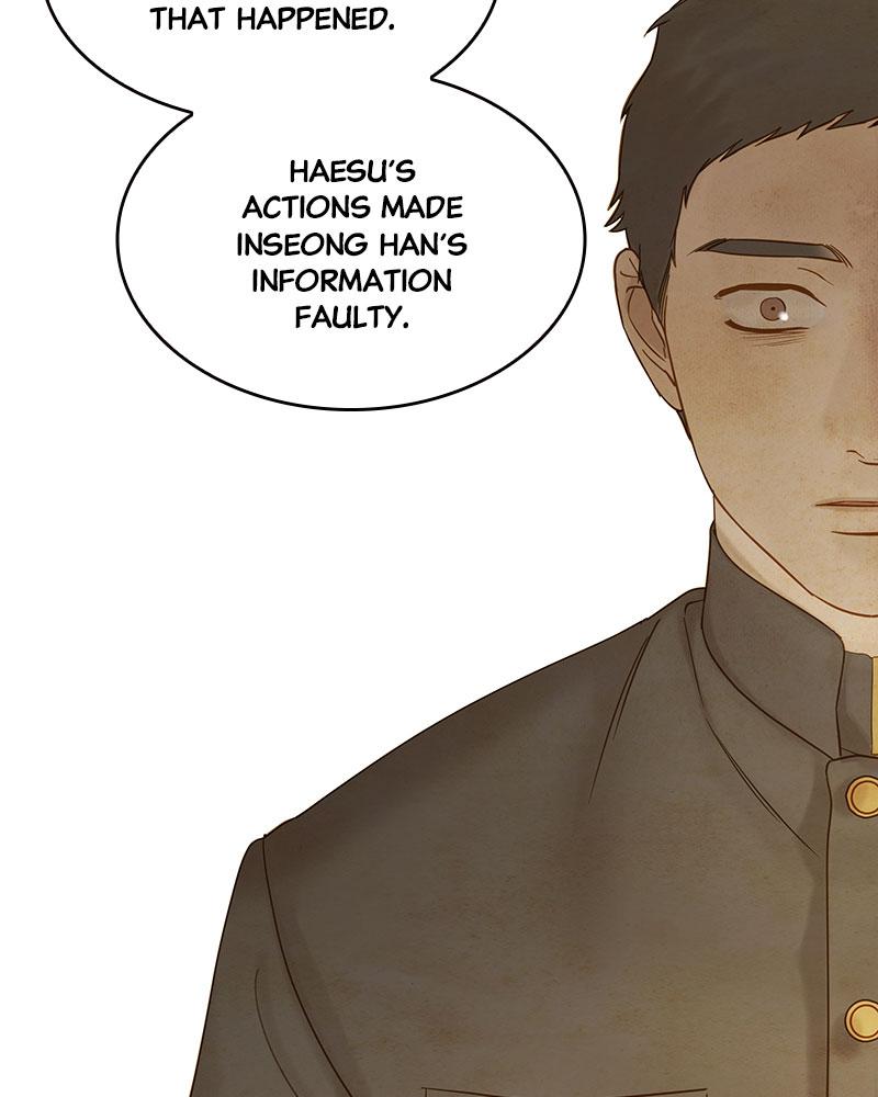 Read Whale Star The Gyeongseong Mermaid Manga Online