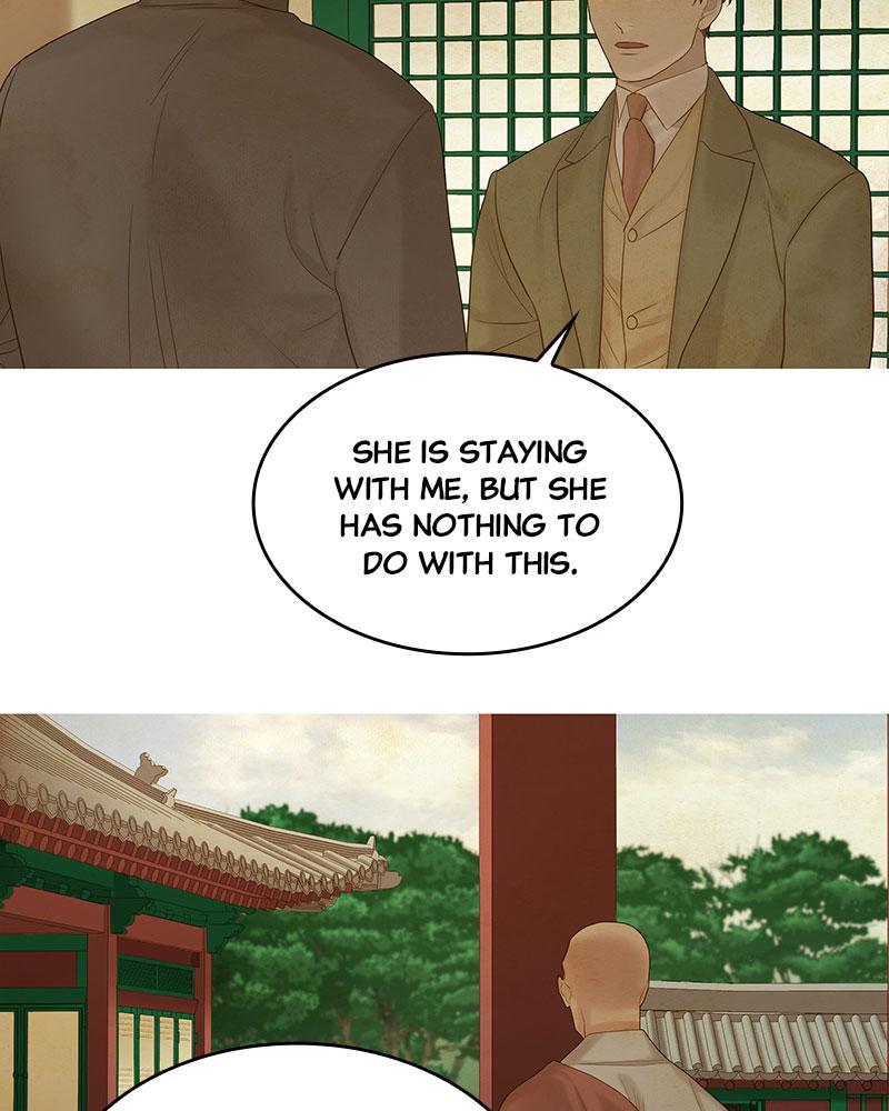Read Whale Star The Gyeongseong Mermaid Manga Online