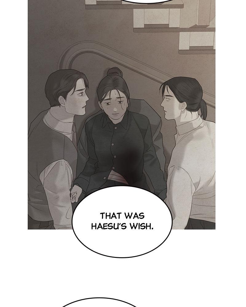 Read Whale Star The Gyeongseong Mermaid Manga Online