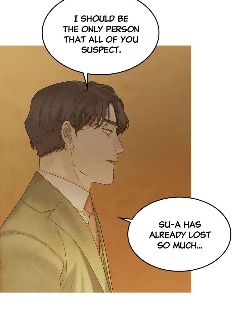Read Whale Star The Gyeongseong Mermaid Manga Online