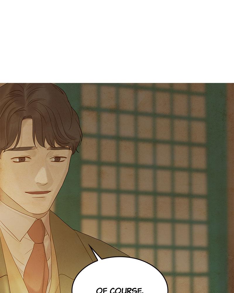 Read Whale Star The Gyeongseong Mermaid Manga Online