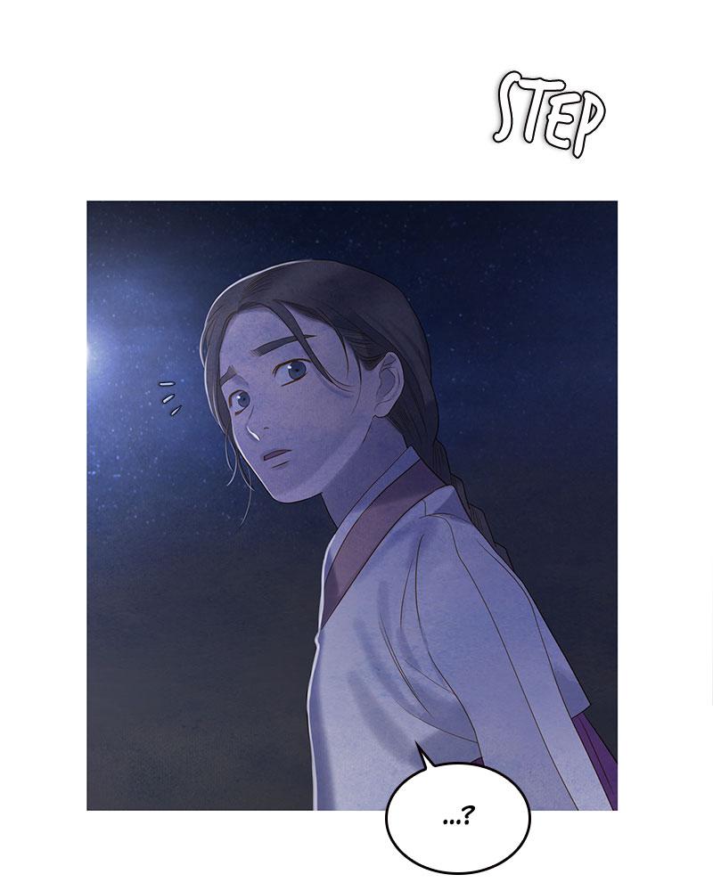 Read Whale Star The Gyeongseong Mermaid Manga Online