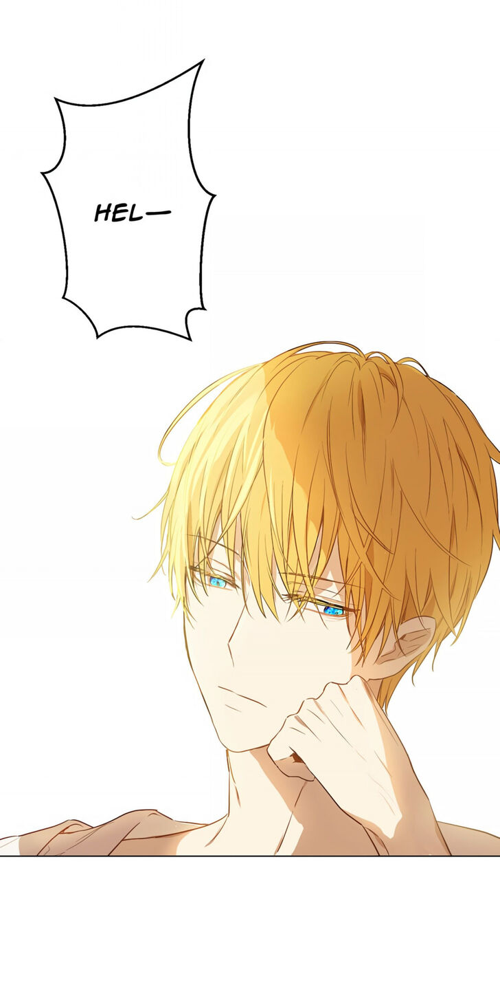 Read Who Made Me a Princess Manga Online