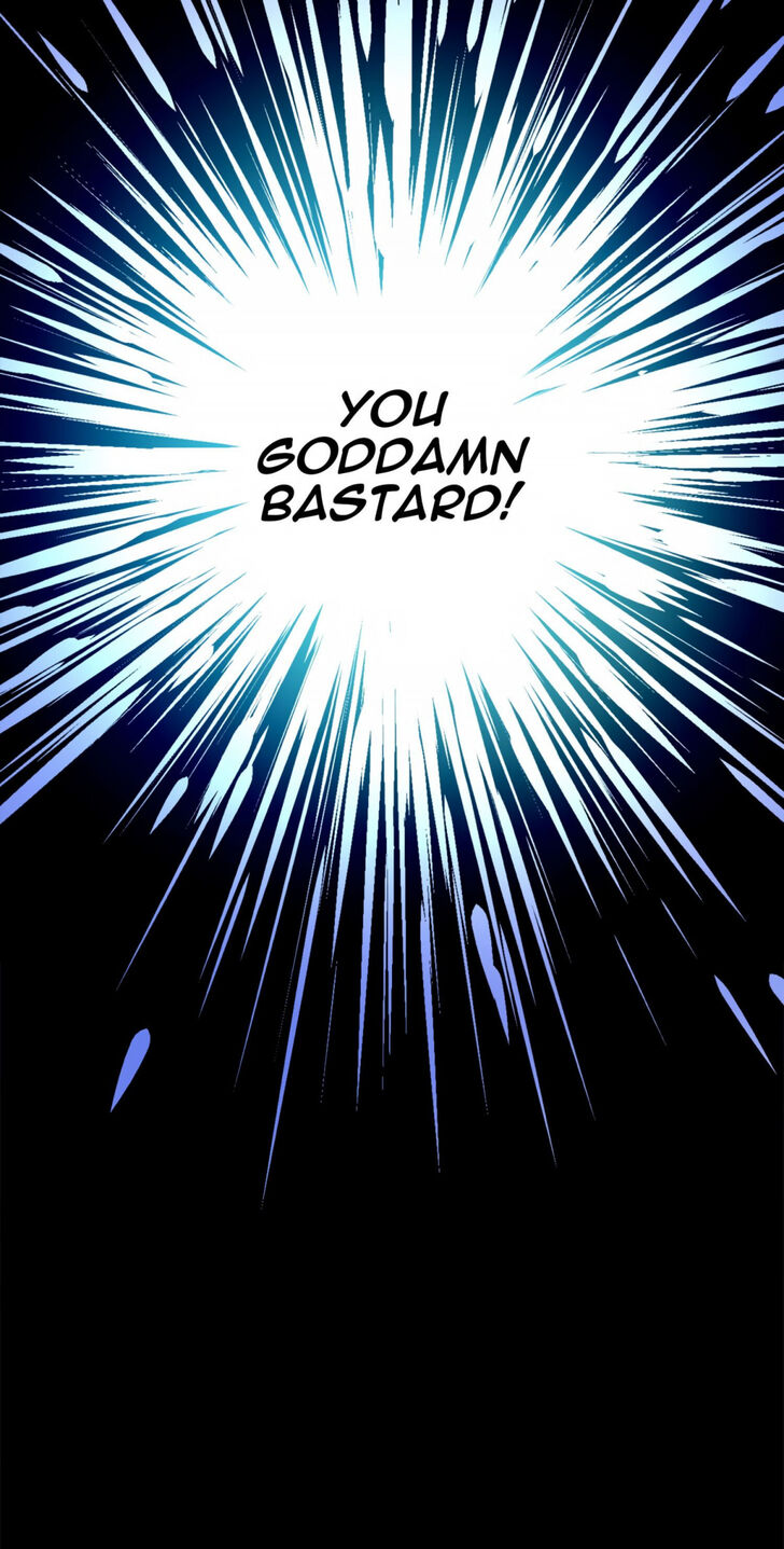 Read Who Made Me a Princess Manga Online