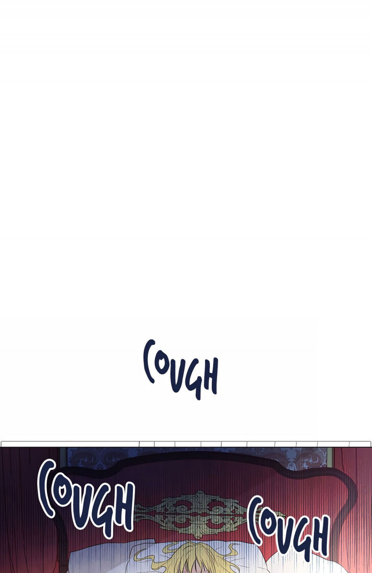Read Who Made Me a Princess Manga Online