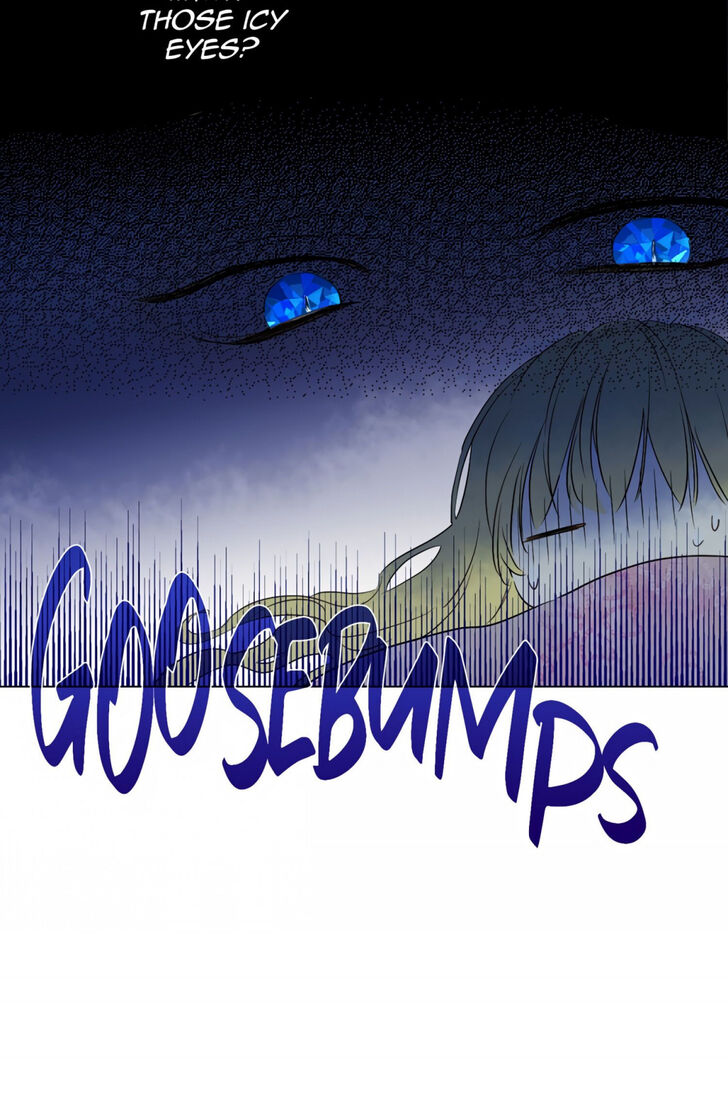 Read Who Made Me a Princess Manga Online