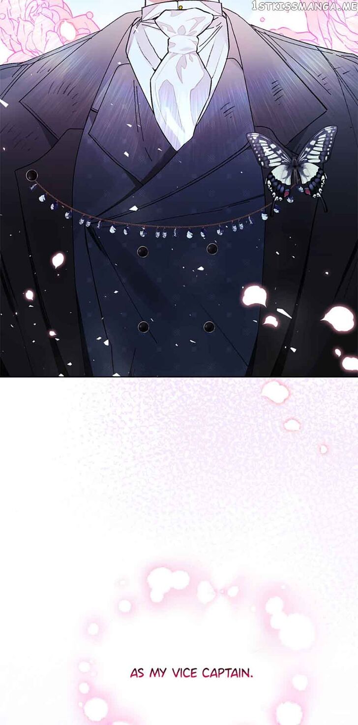 Read Who Made Me a Princess Manga Online
