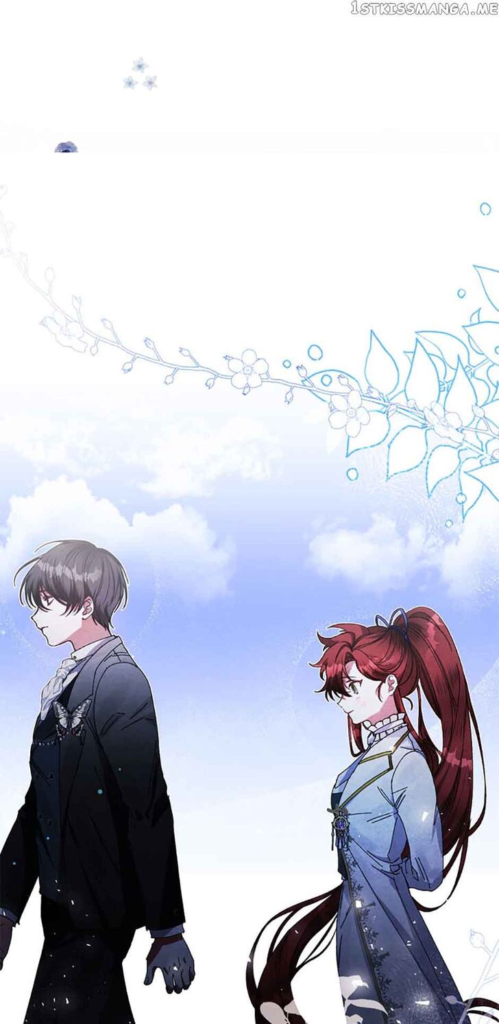 Read Who Made Me a Princess Manga Online