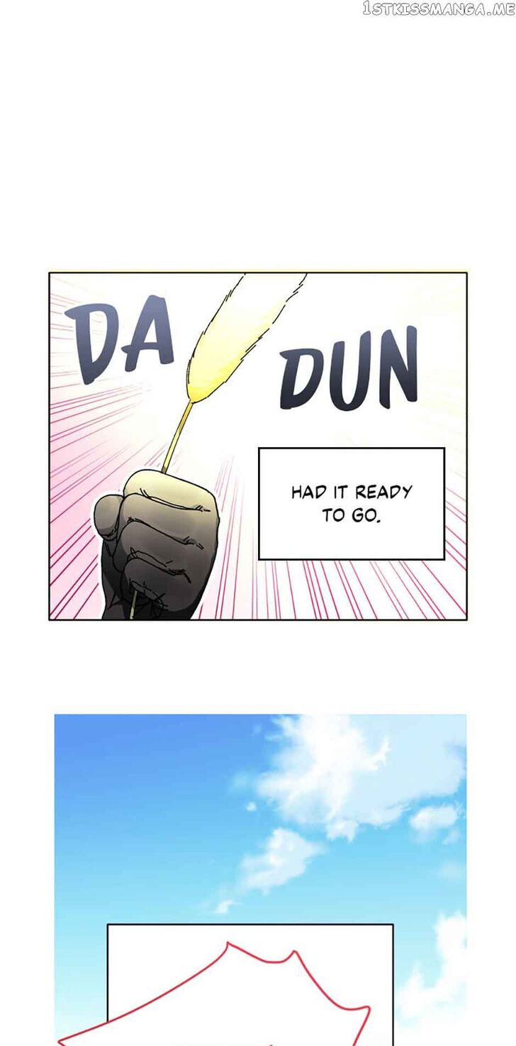 Read Who Made Me a Princess Manga Online