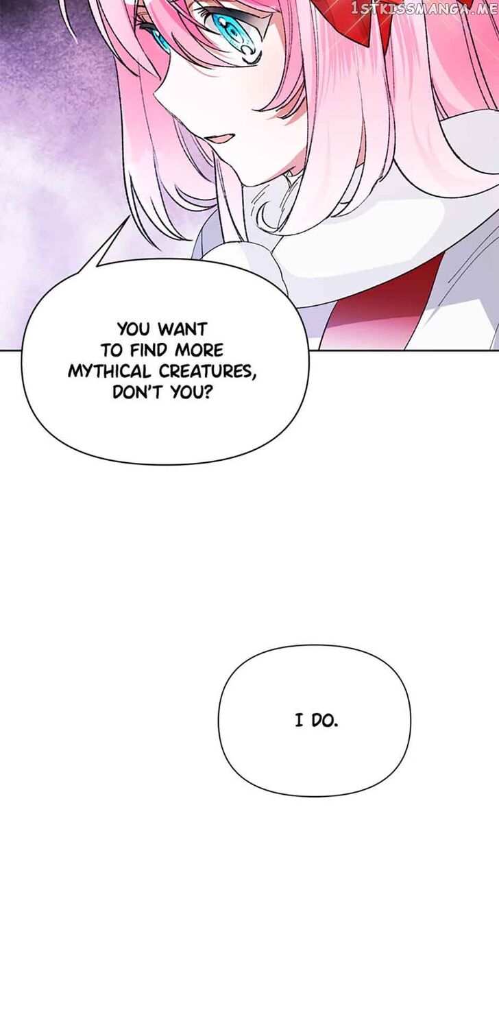 Read Who Made Me a Princess Manga Online