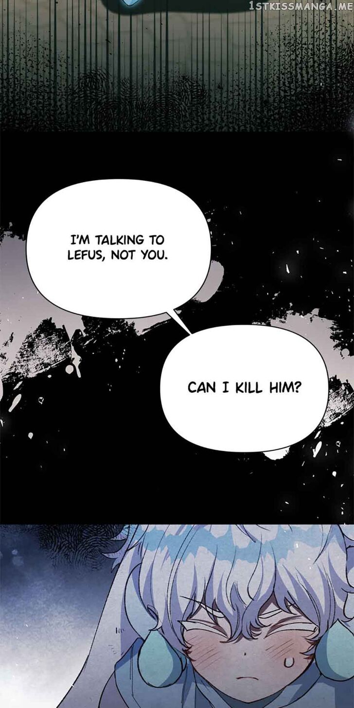 Read Who Made Me a Princess Manga Online