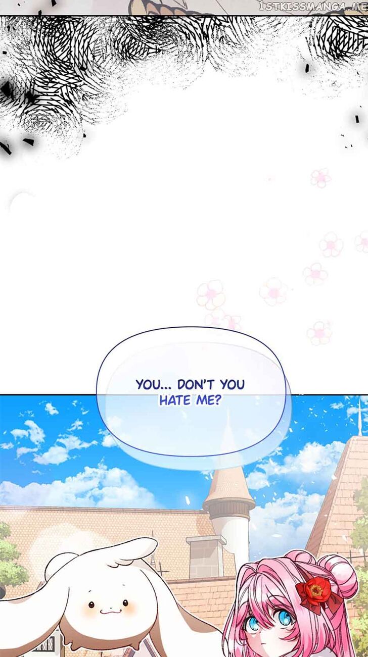 Read Who Made Me a Princess Manga Online